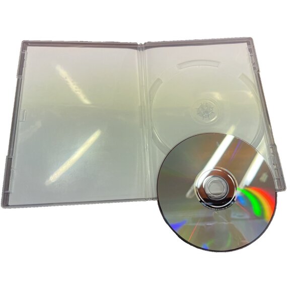 The Essential Civil War Collection 7-DVD Set - Picture 16 of 16